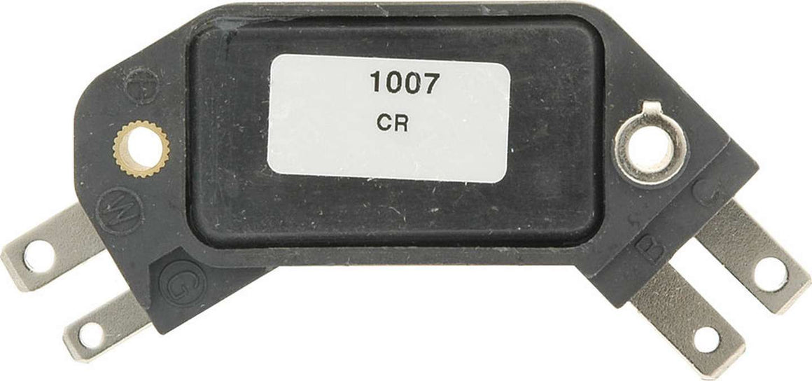 ALL81208.jpg