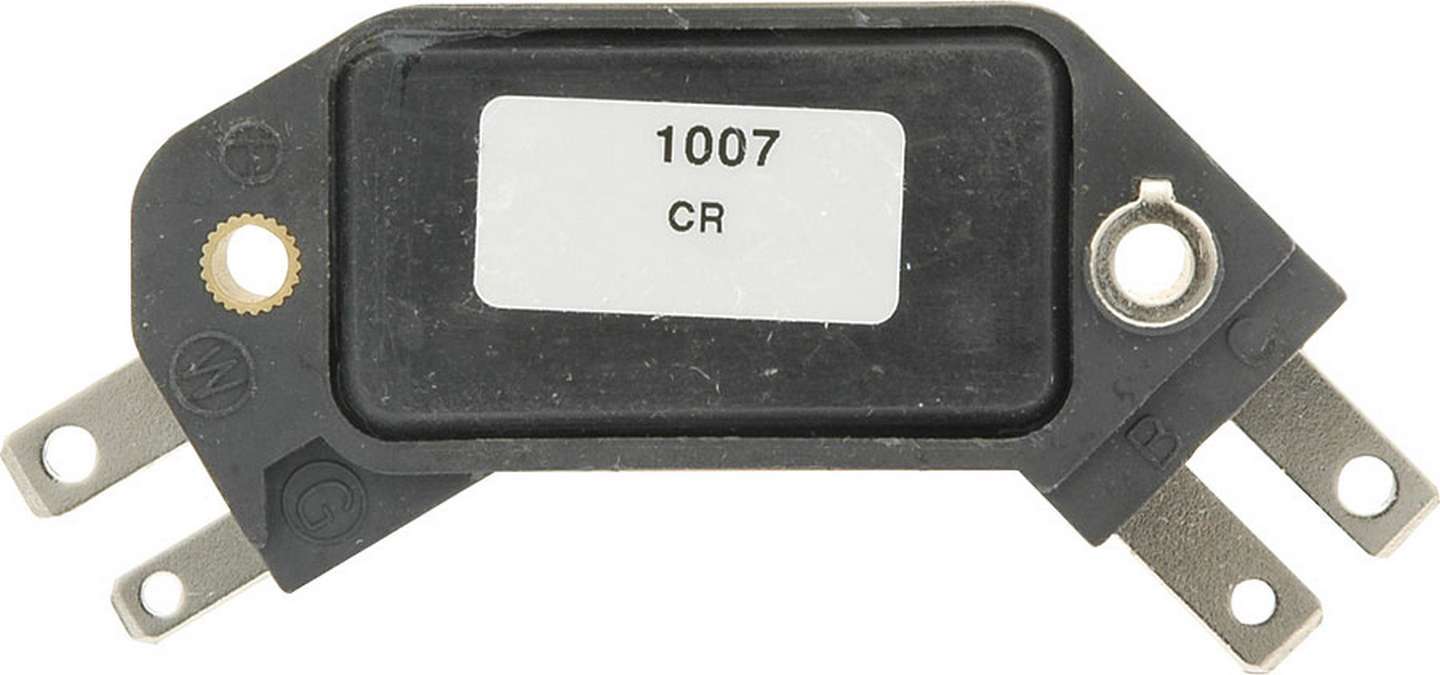 ALL81208.jpg