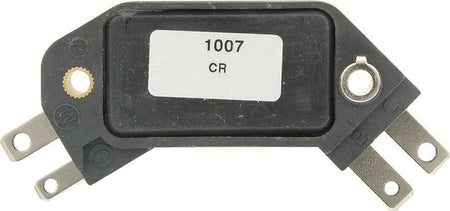 ALL81208.jpg