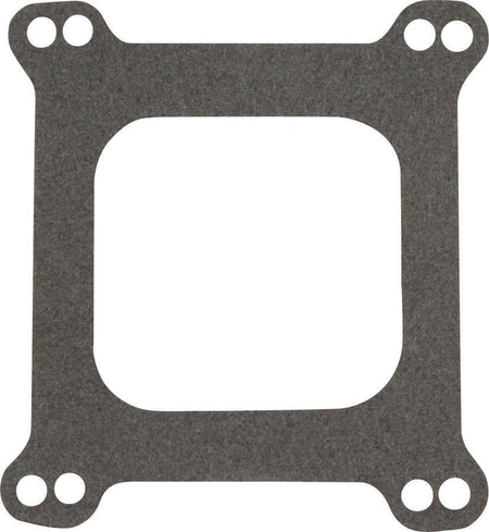 ALL87200.jpg