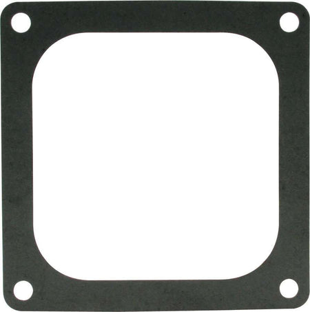 ALL87206.jpg