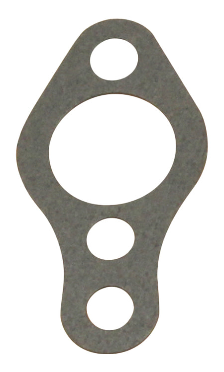 ALL87230.jpg
