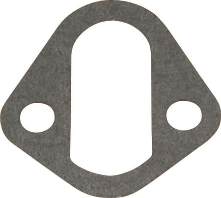 ALL87236.jpg