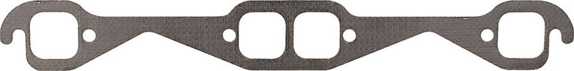 ALL87260.jpg