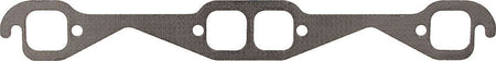 ALL87260.jpg