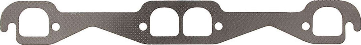 ALL87266.jpg