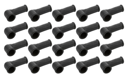 ALL99501.jpg
