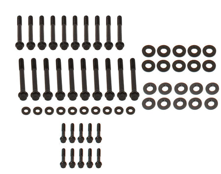 ARP234-3725.jpg
