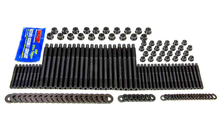ARP234-4319.jpg