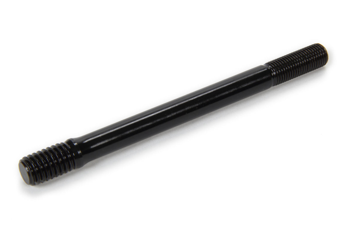 ARPAPJ5.000-1SB.jpg