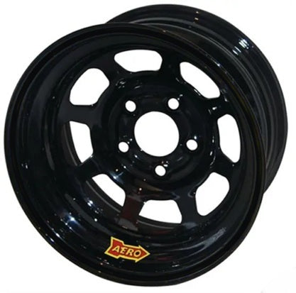 ARW51-104740-RF.jpg