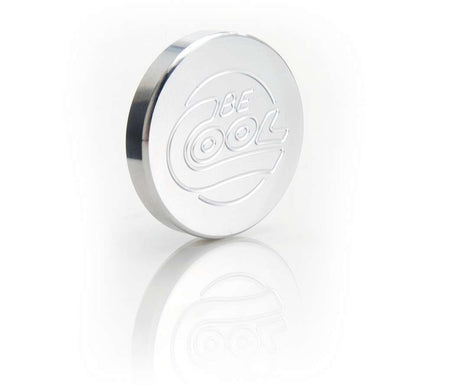 BEC70001.jpg