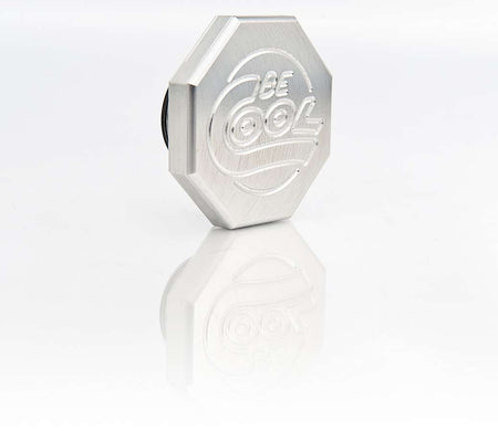 BEC70002.jpg