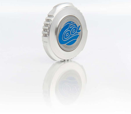 BEC70006.jpg