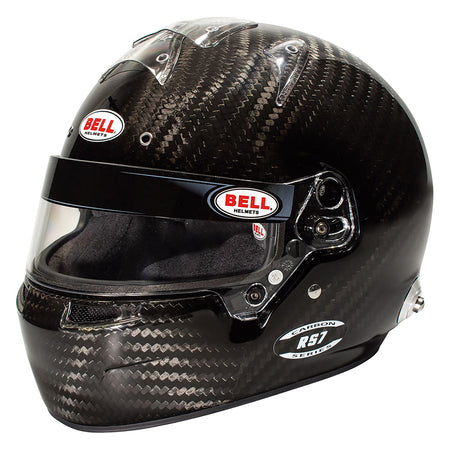BEL1204A26.jpg
