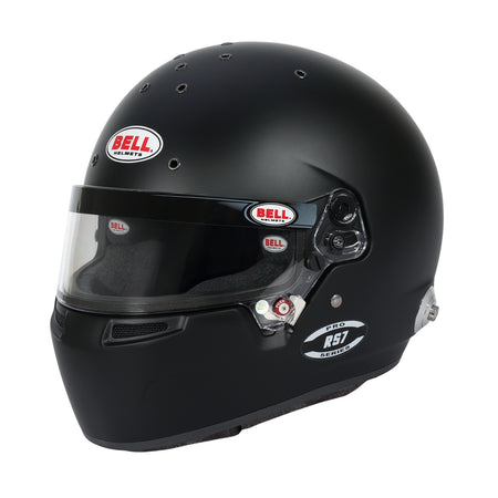 BEL1310B47.jpg