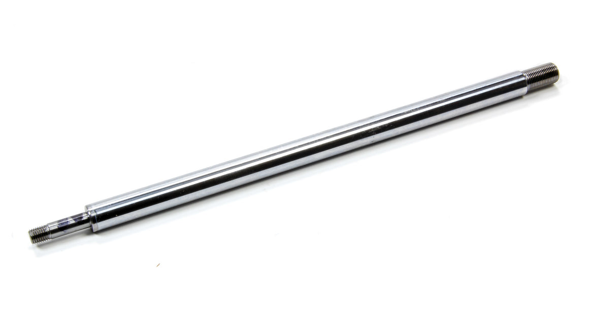 BILE4-KS2-Z060A19.jpg