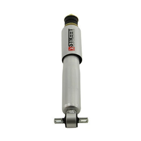 BLL10102I.jpg