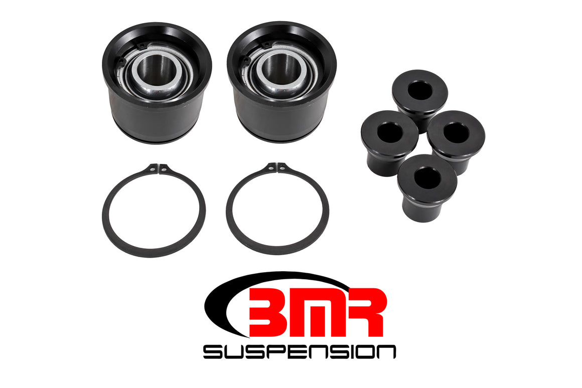 BMRBK055.jpg