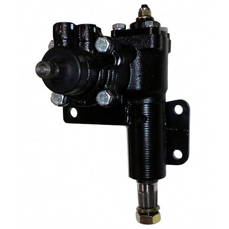 BRG800127.jpg