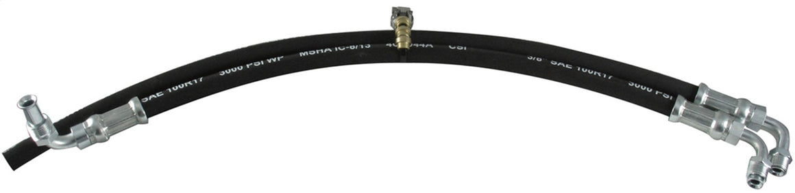 BRG925103.jpg