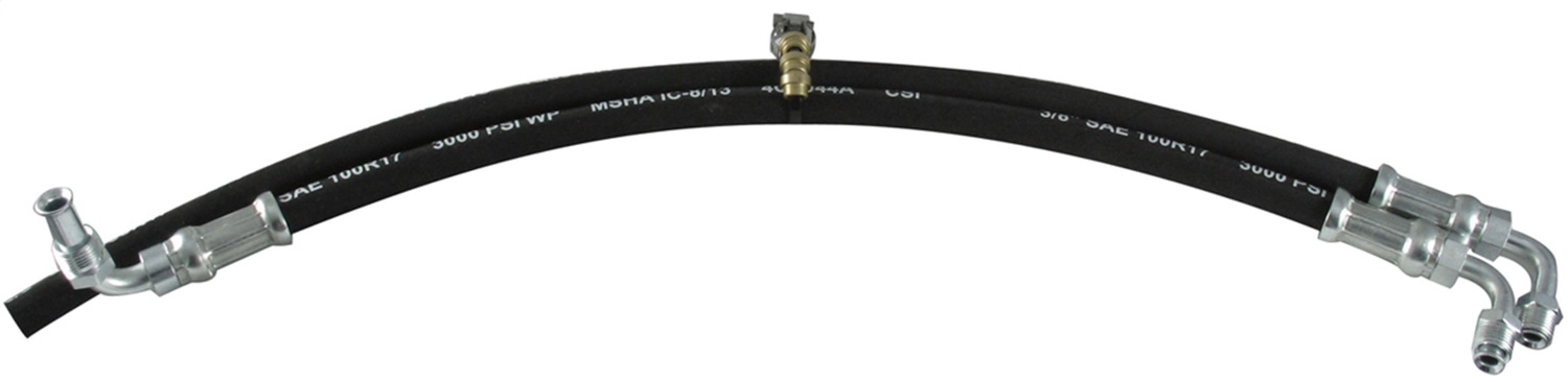 BRG925103.jpg
