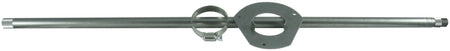 BRG990040.jpg