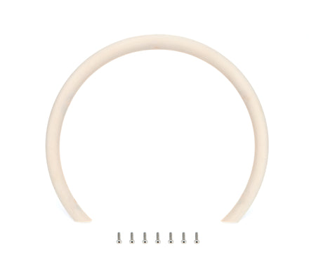 BSP28700.jpg