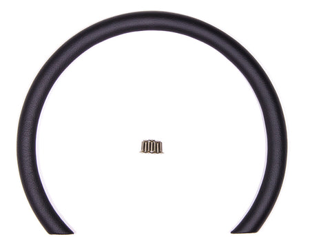 BSP28708.jpg