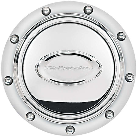 BSP32710.jpg