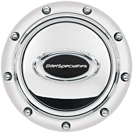 BSP32715.jpg