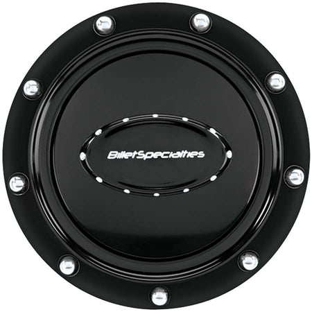 BSP32719.jpg