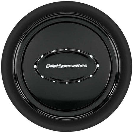 BSP32729.jpg