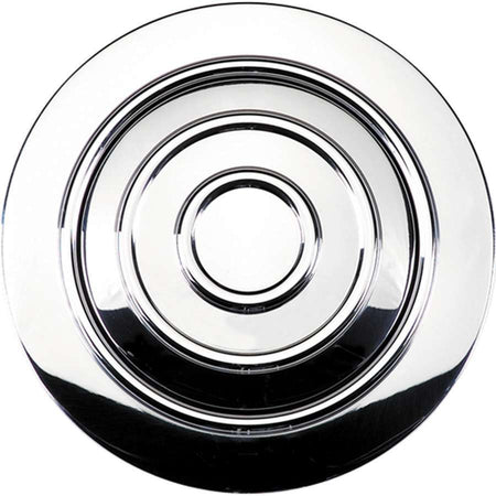 BSP32925.jpg