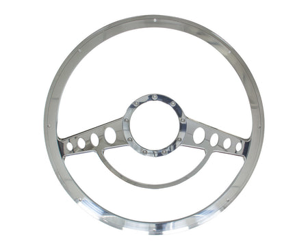 BSP34725.jpg
