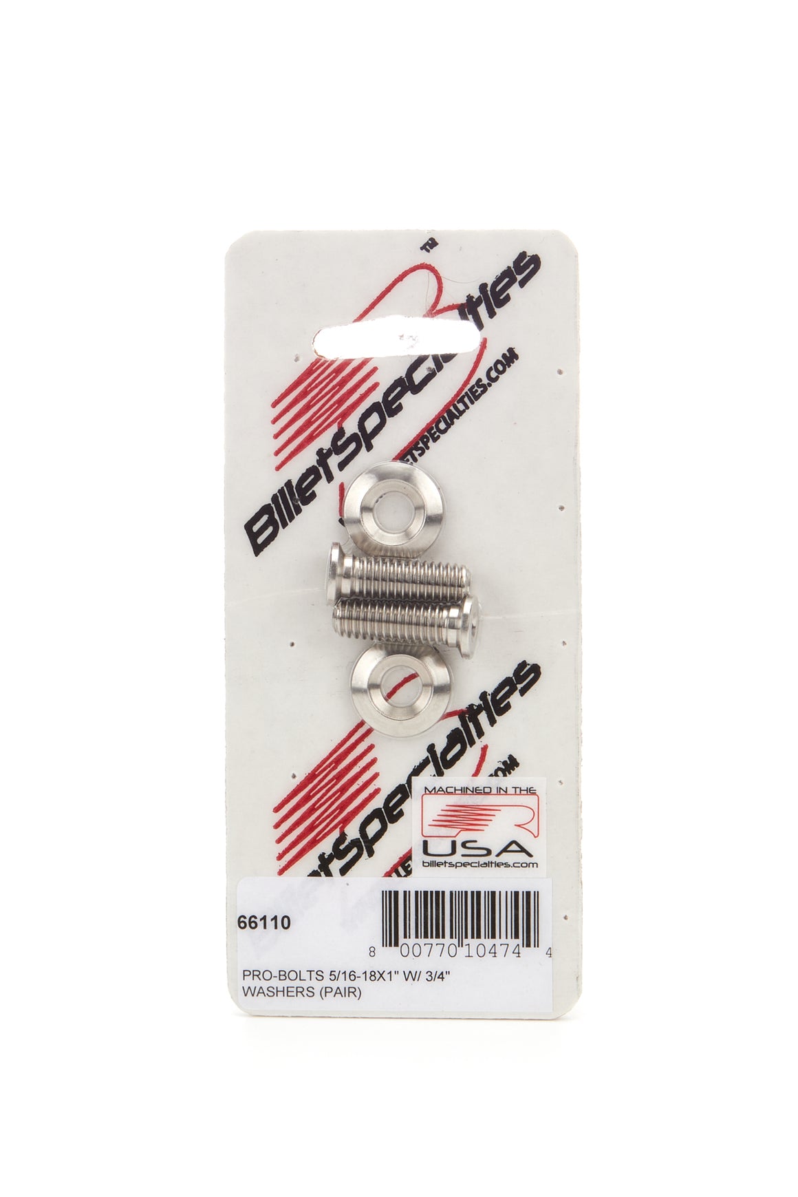 BSP66110.jpg
