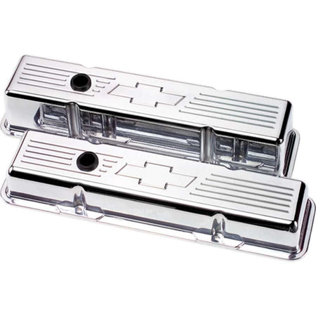 BSP95221.jpg