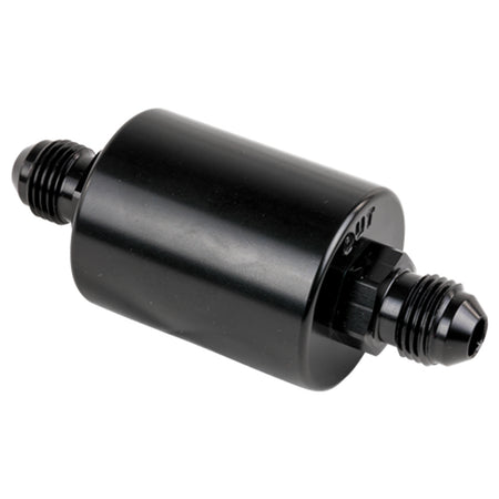 BSPBLK42230.jpg