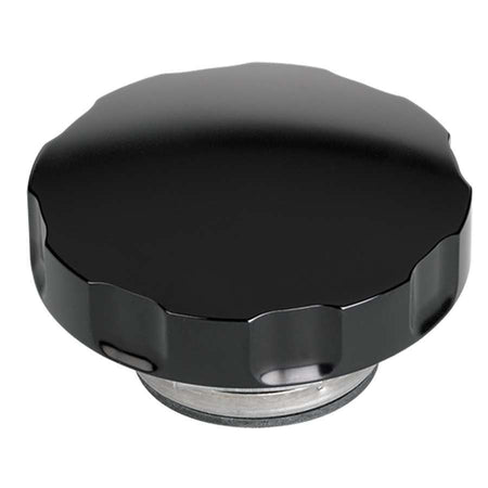 BSPBLK75125.jpg