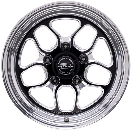 BSPBRS22535F6117.jpg