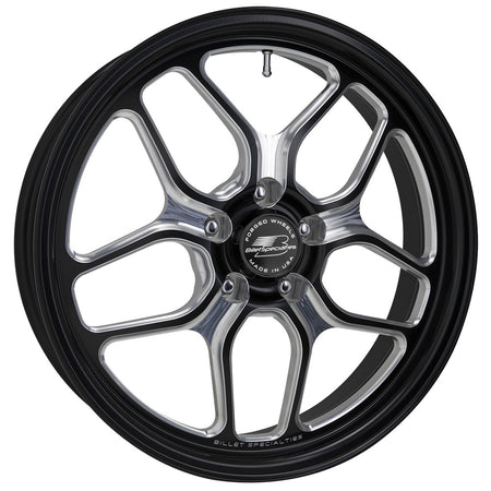 BSPRSFB22850Z9021.jpg