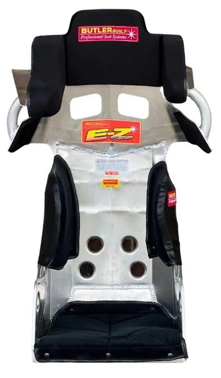 BUTEZ3-17311-4001-4703.jpg