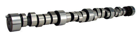 COM11-430-8.jpg