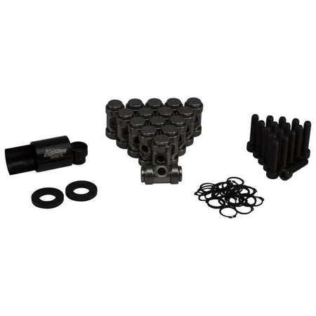COM13704TL-KIT.jpg