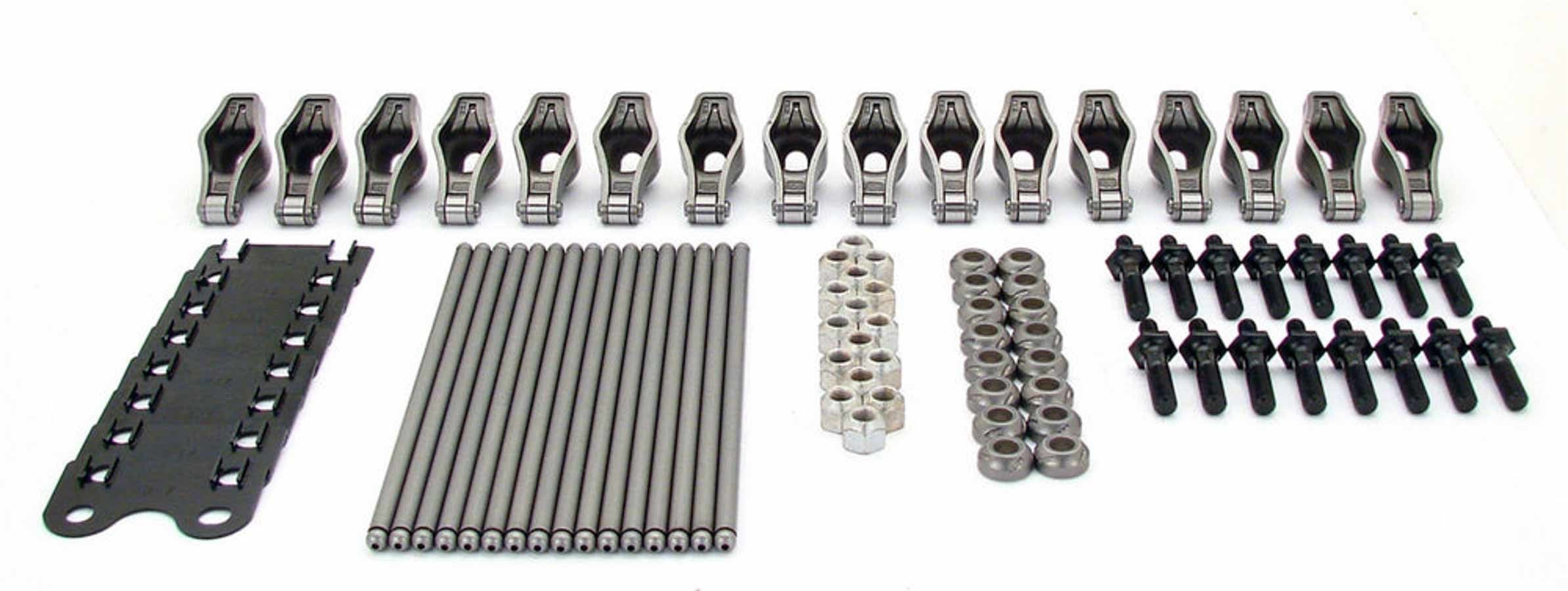 COM1441-KIT.jpg