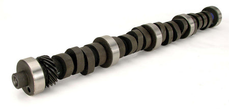 COM35-609-5.jpg