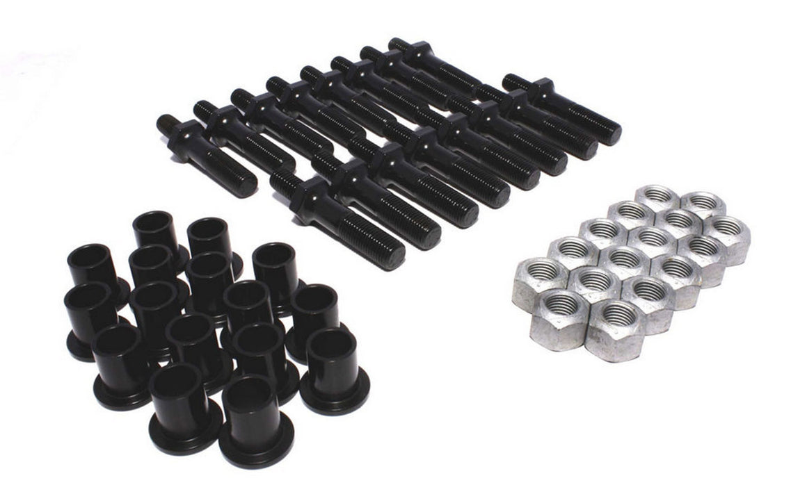 COM4514-KIT.jpg