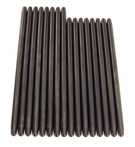 COM7154-16.jpg