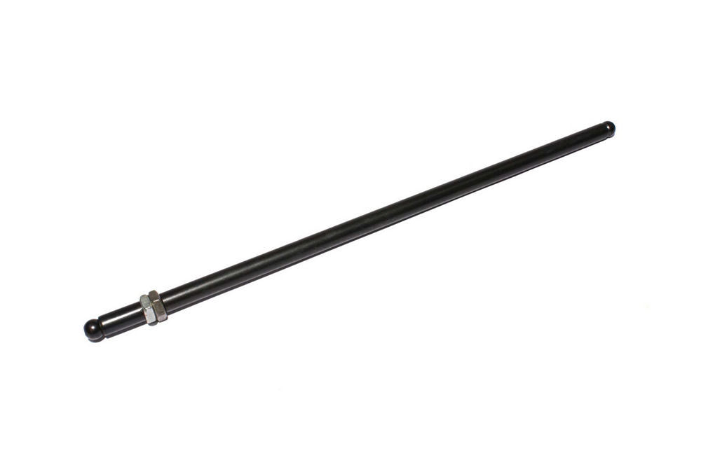 COM7905-1.jpg