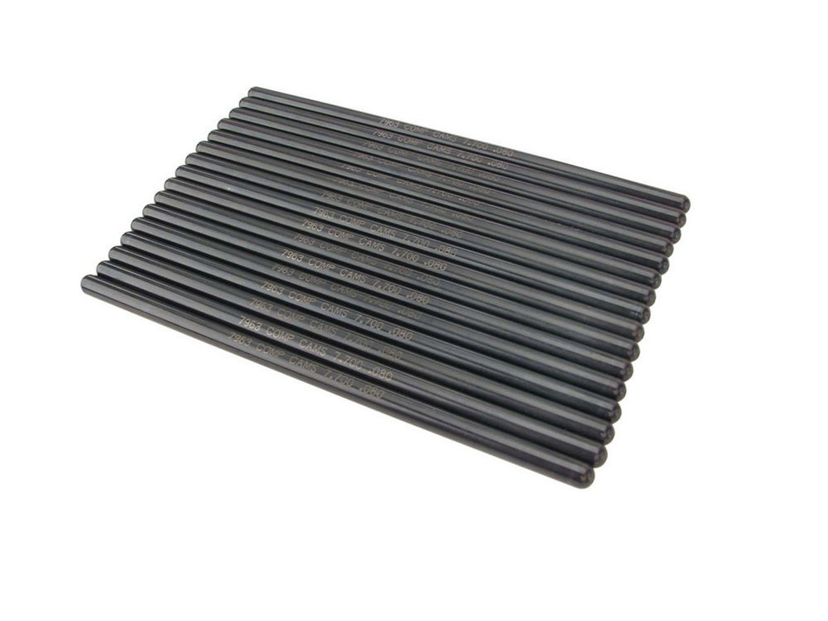 COM7963-16.jpg